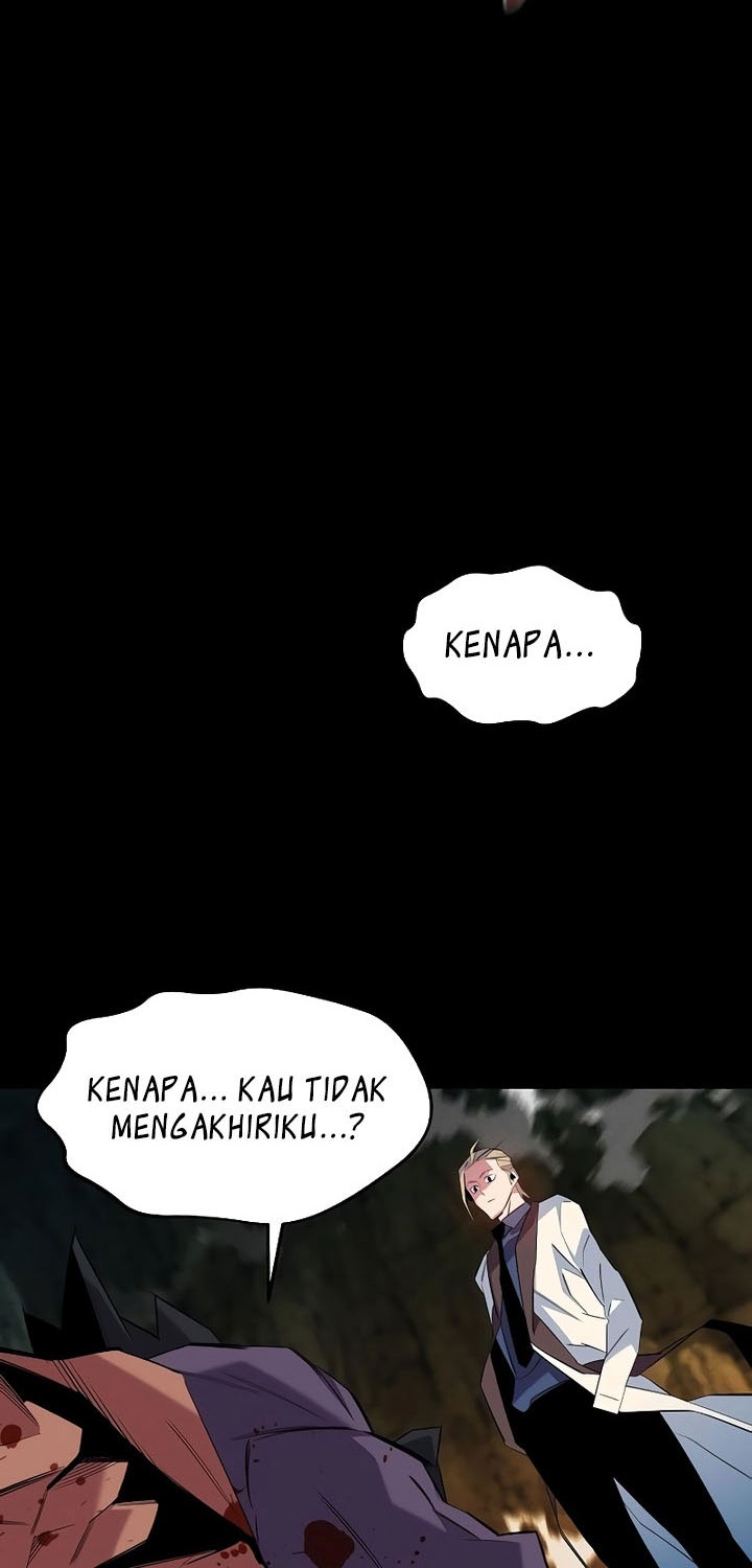 Chapter 156 - halaman 75