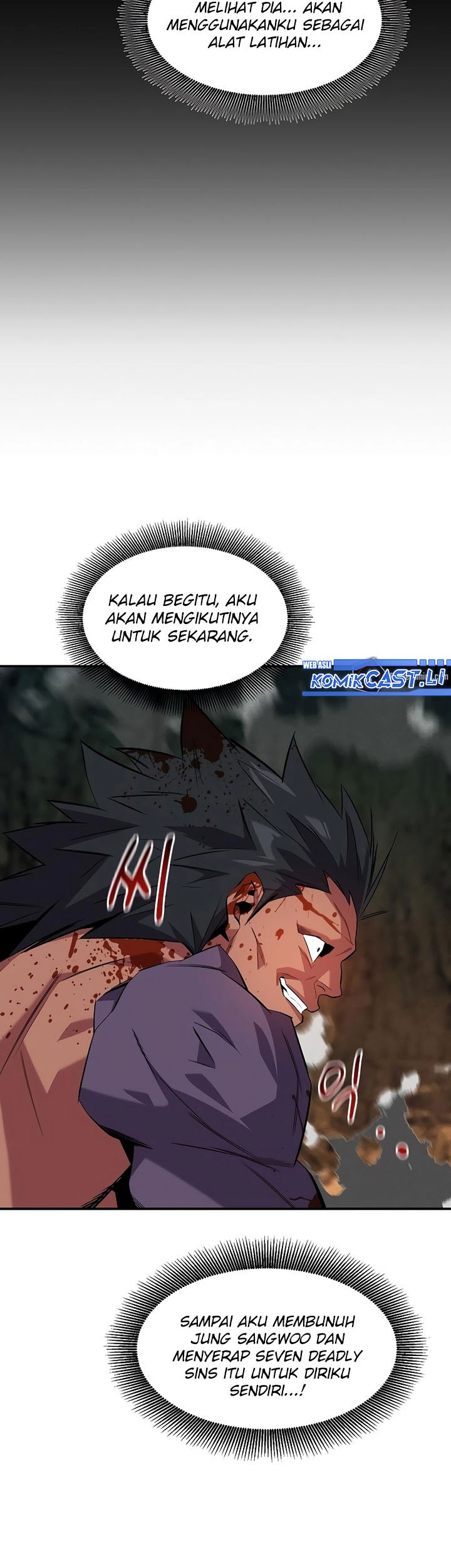 Chapter 156 - halaman 78