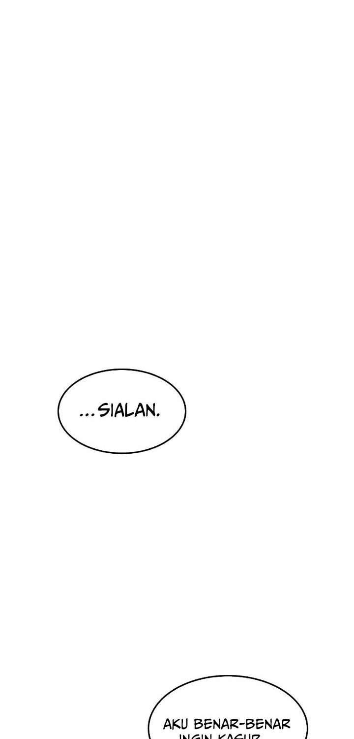 Chapter 156 - halaman 79