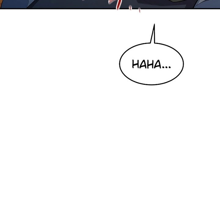 Chapter 156 - halaman 83