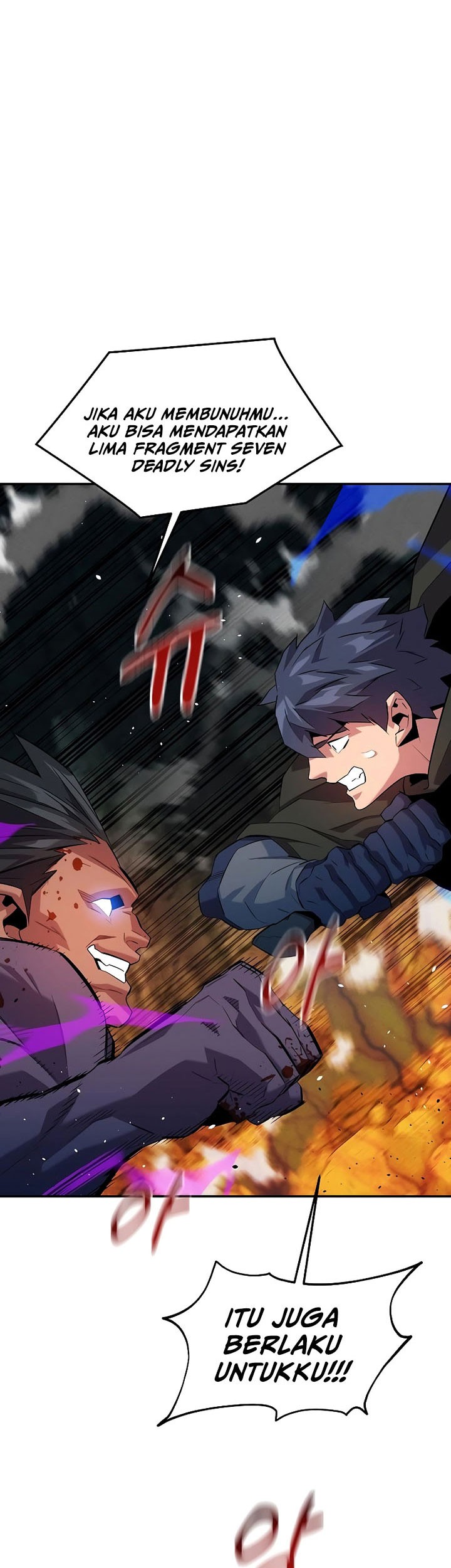 Chapter 156 - halaman 86