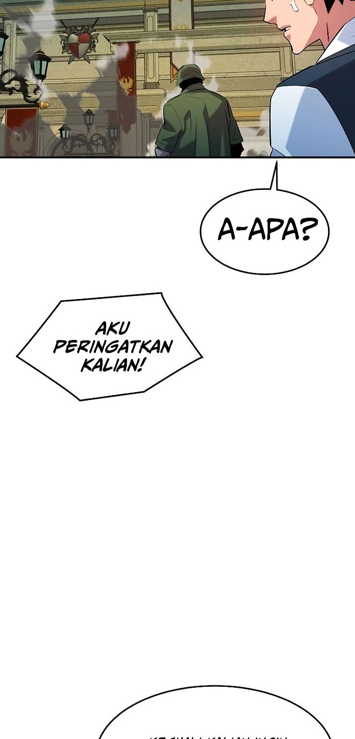 Chapter 156 - halaman 15