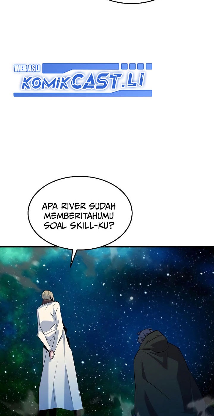 Chapter 157 - halaman 49