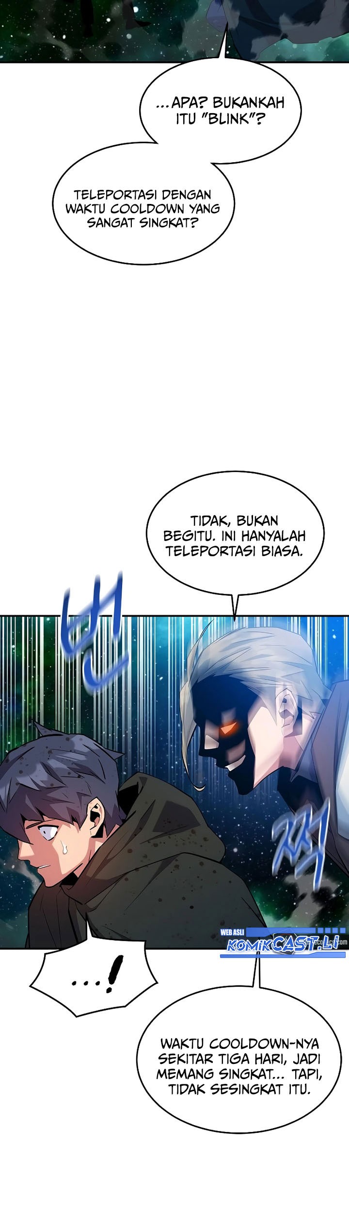 Chapter 157 - halaman 50
