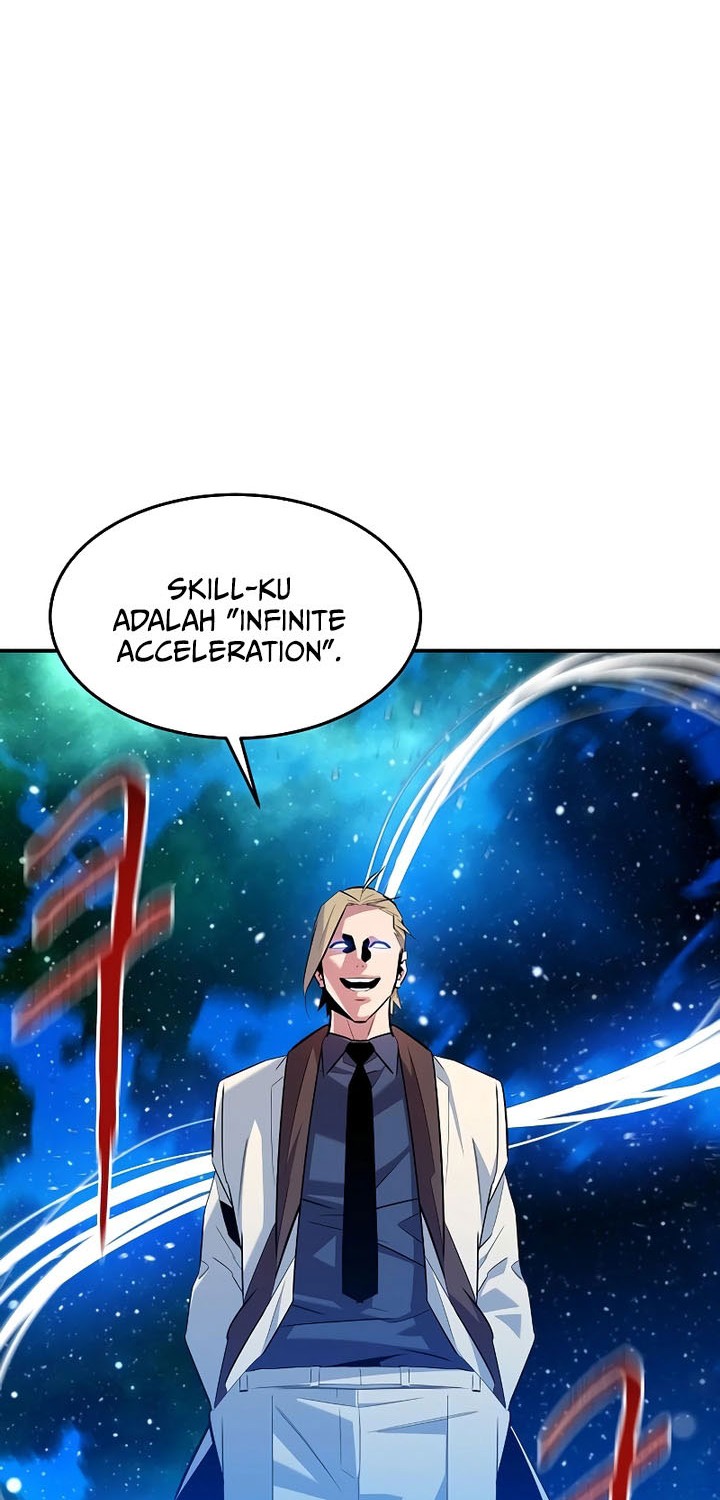 Chapter 157 - halaman 51
