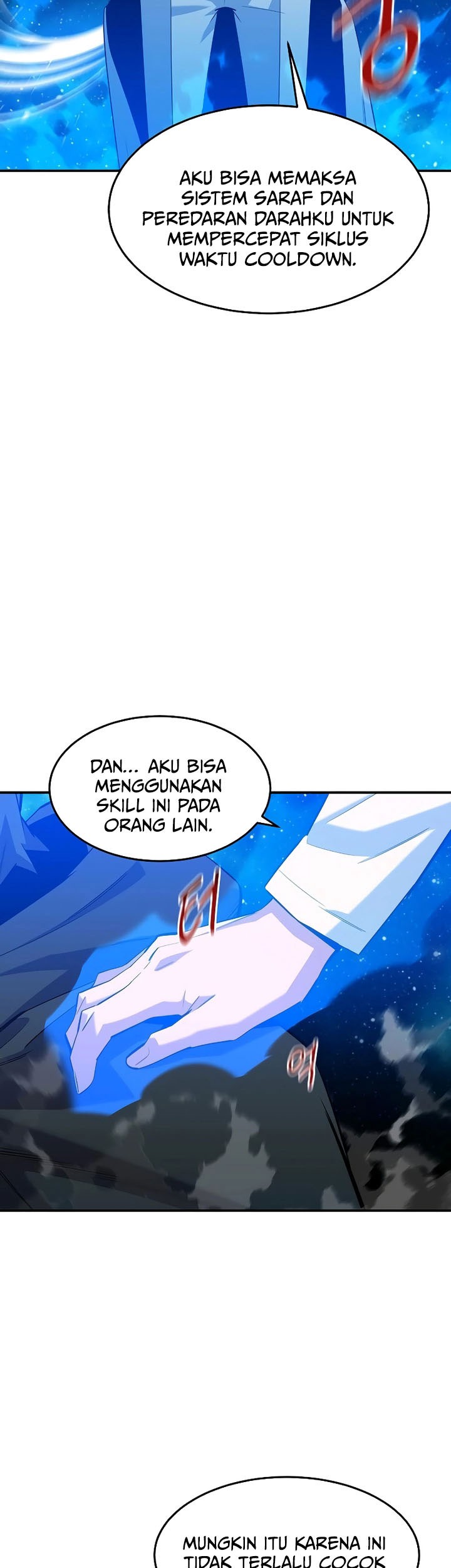 Chapter 157 - halaman 52