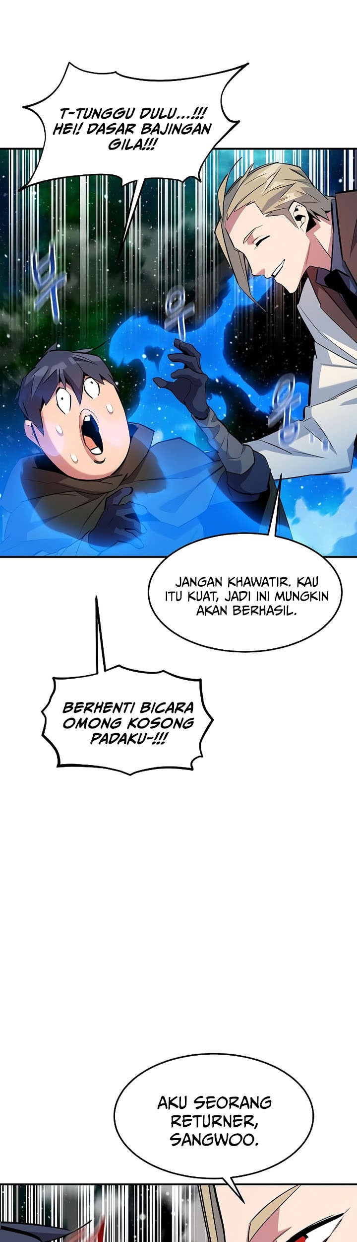 Chapter 157 - halaman 54