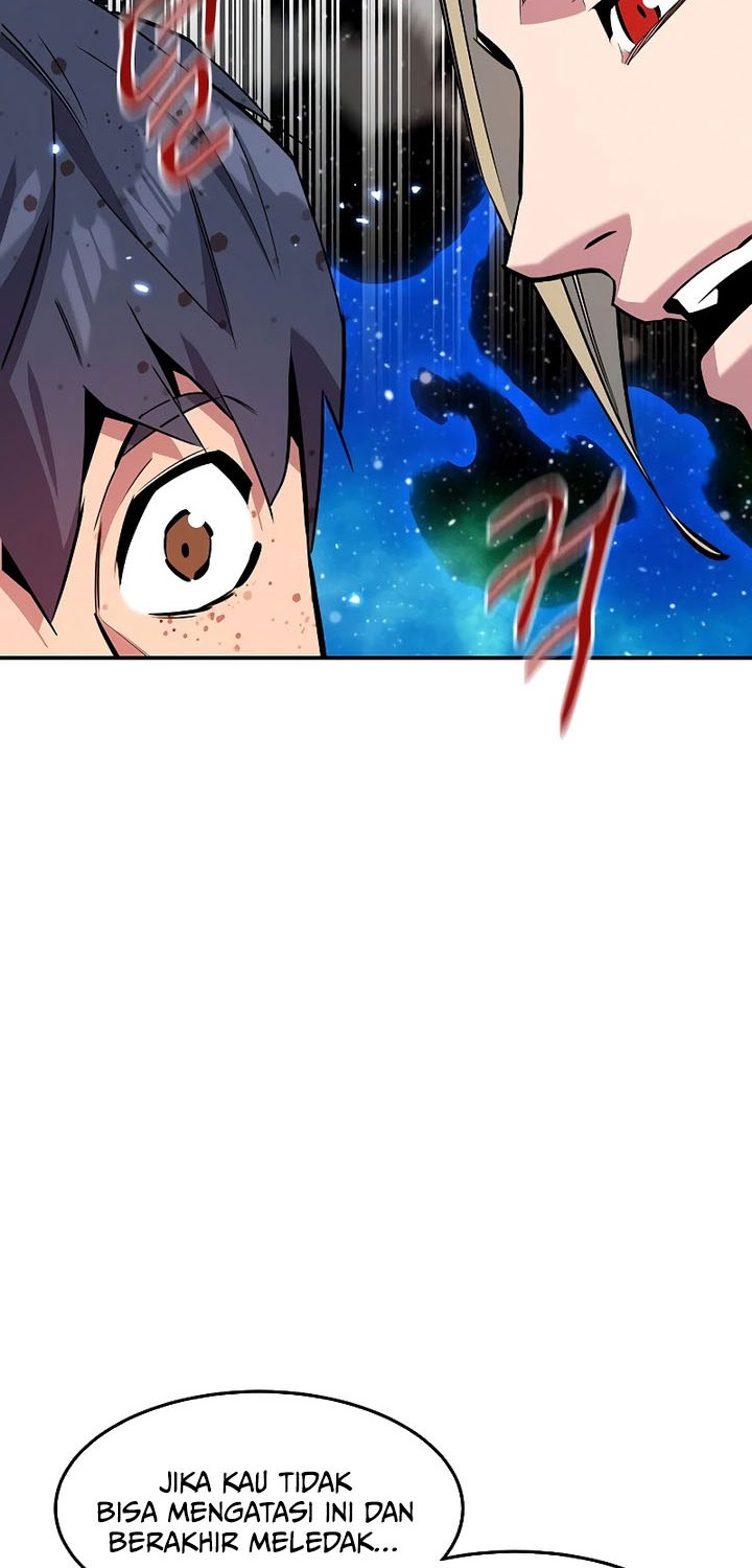 Chapter 157 - halaman 55