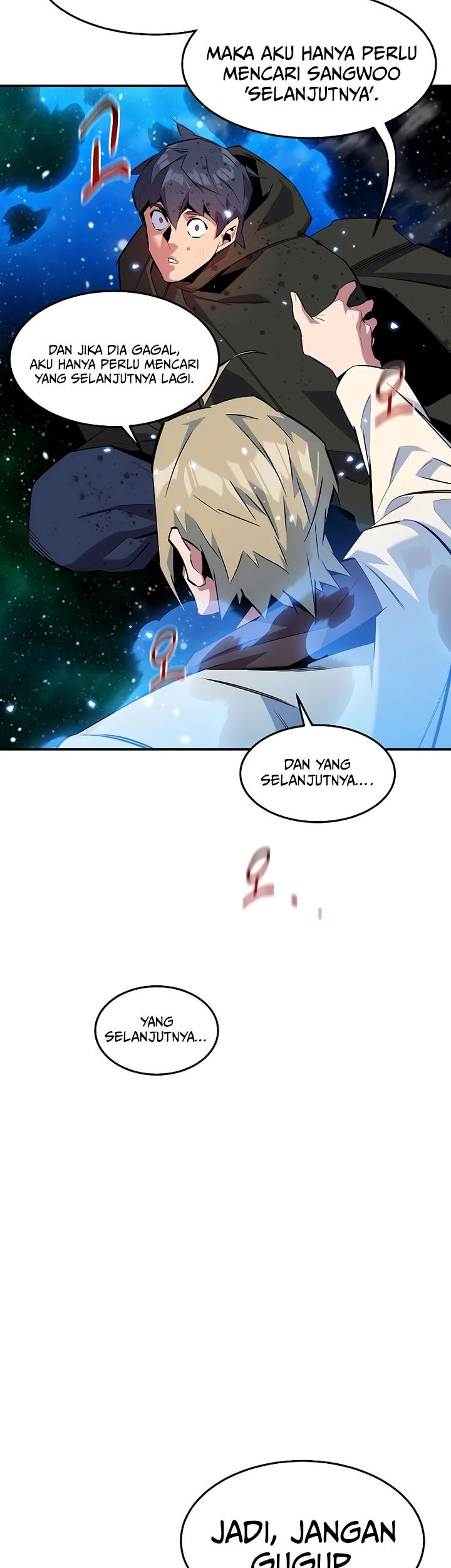 Chapter 157 - halaman 56