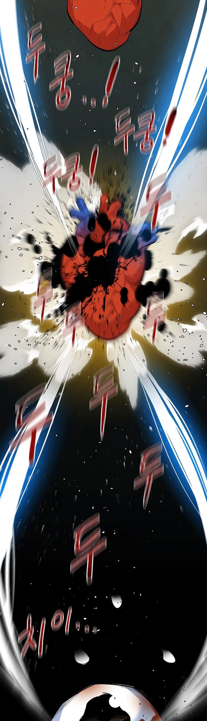 Chapter 157 - halaman 60