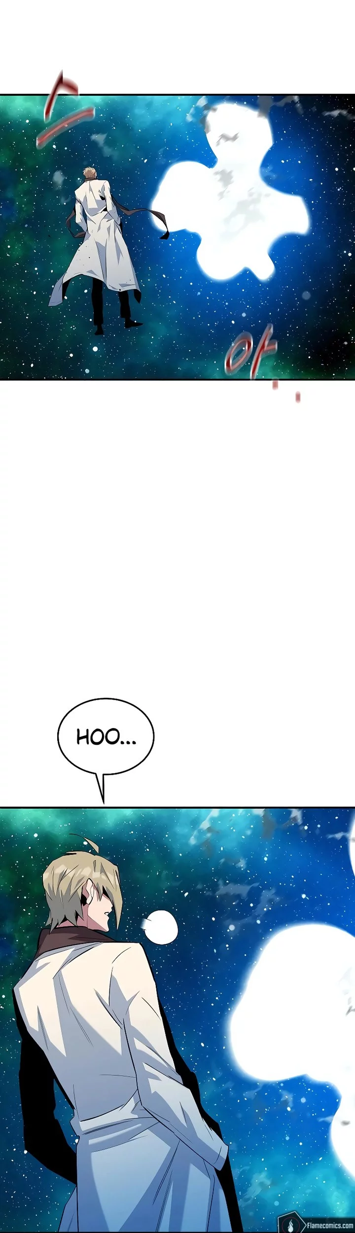 Chapter 158 - halaman 50