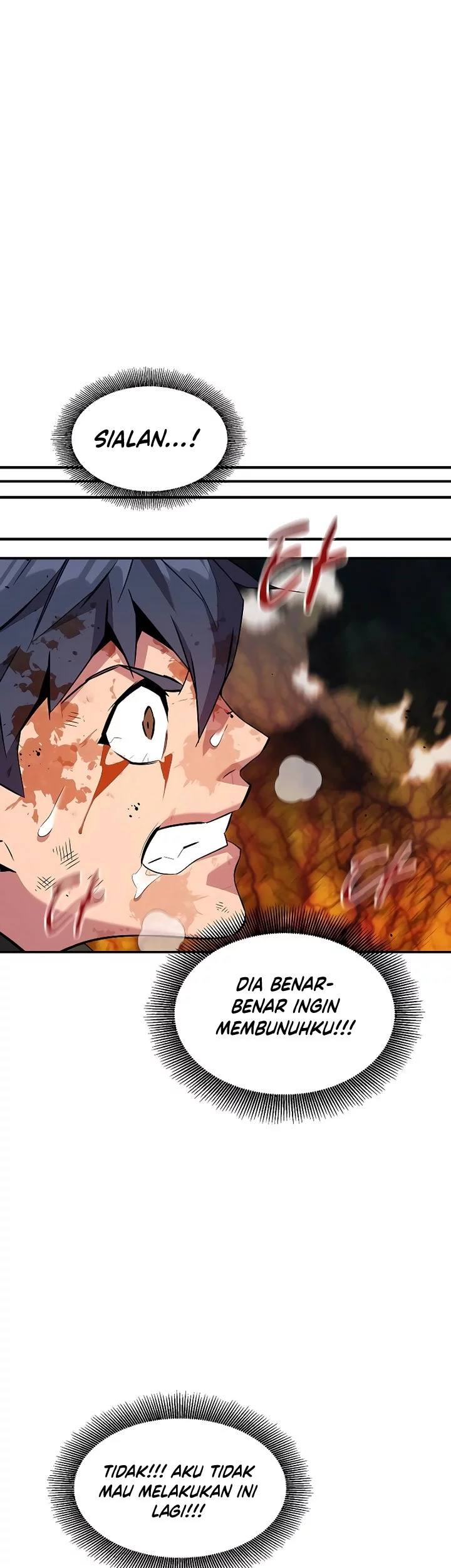 Chapter 158 - halaman 52