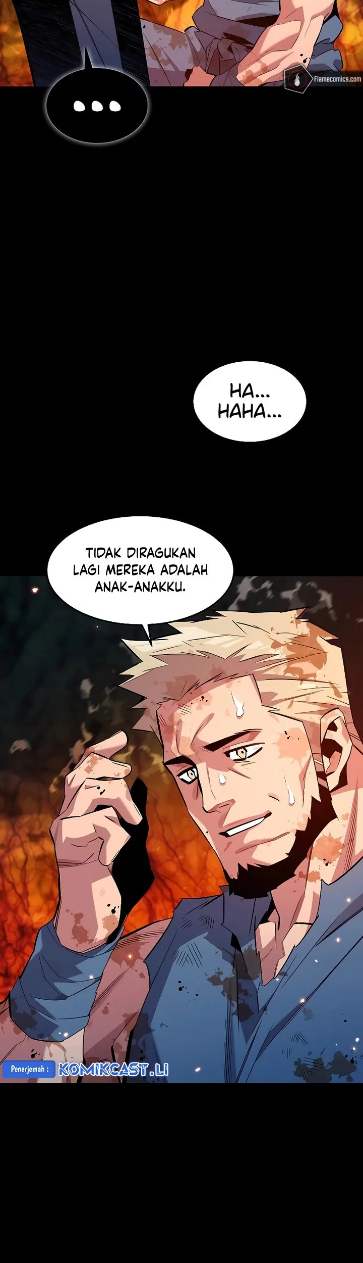 Chapter 158 - halaman 66