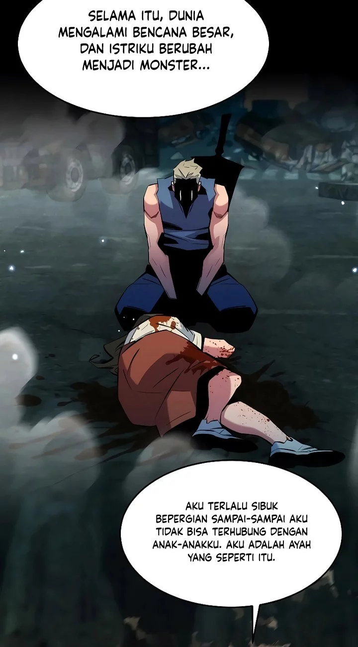 Chapter 158 - halaman 69