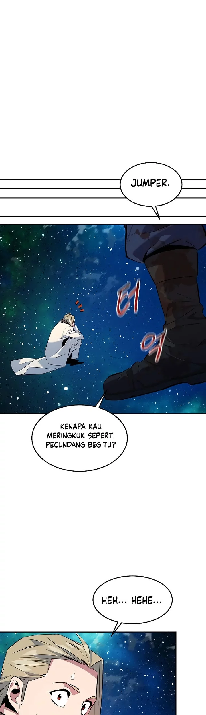 Chapter 158 - halaman 76