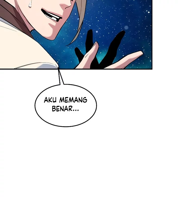 Chapter 158 - halaman 77