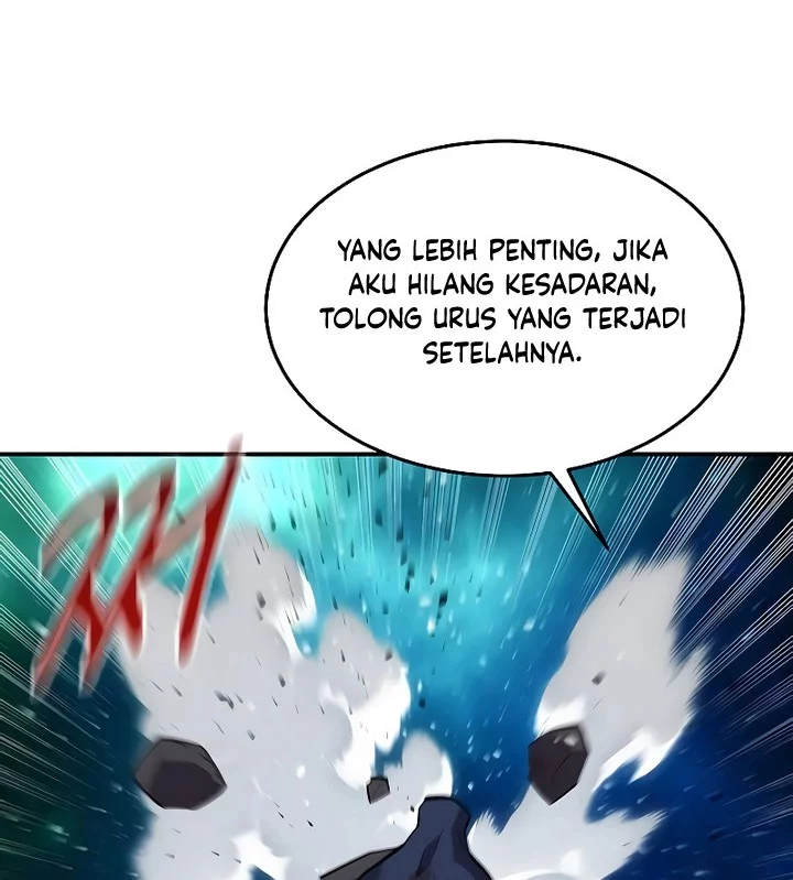 Chapter 158 - halaman 79