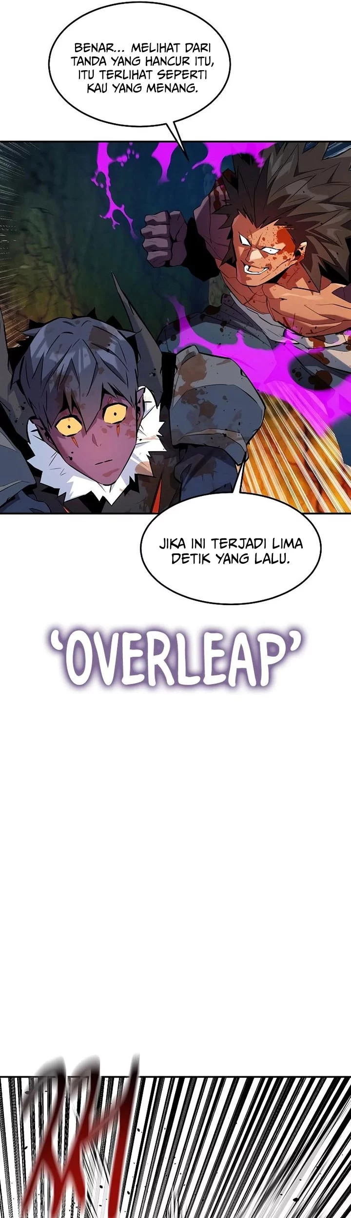 Chapter 159 - halaman 50
