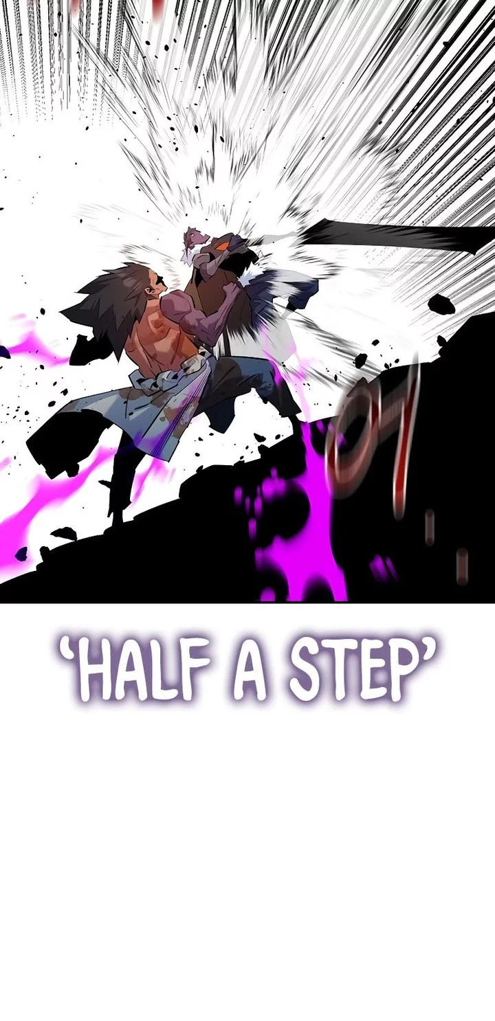 Chapter 159 - halaman 51