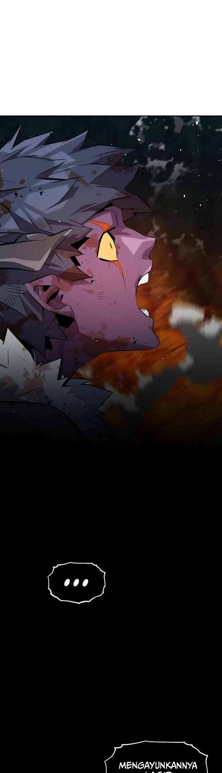 Chapter 159 - halaman 52