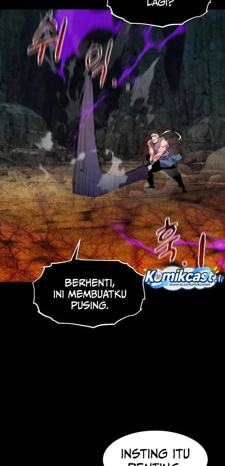 Chapter 159 - halaman 53