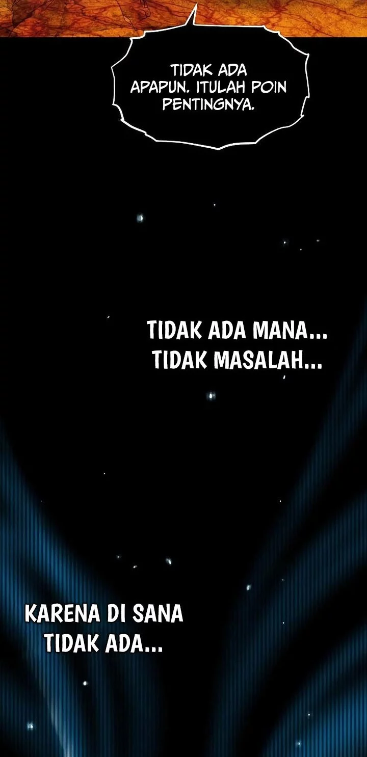 Chapter 159 - halaman 55