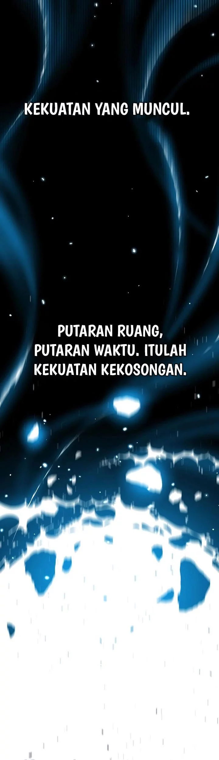 Chapter 159 - halaman 56