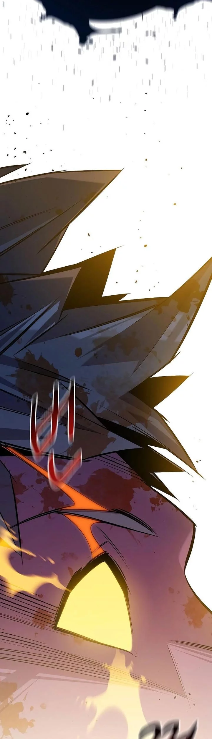 Chapter 159 - halaman 58
