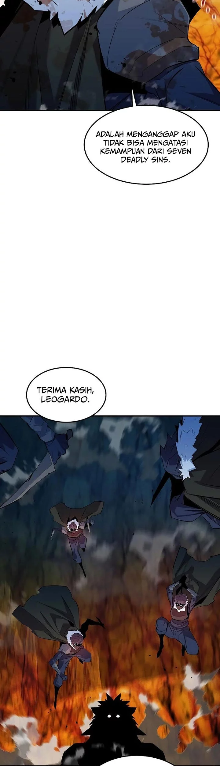 Chapter 159 - halaman 62