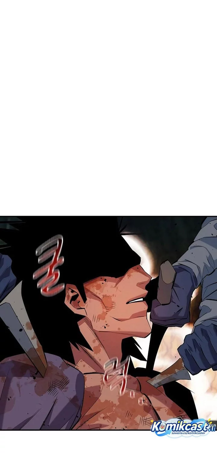 Chapter 159 - halaman 65