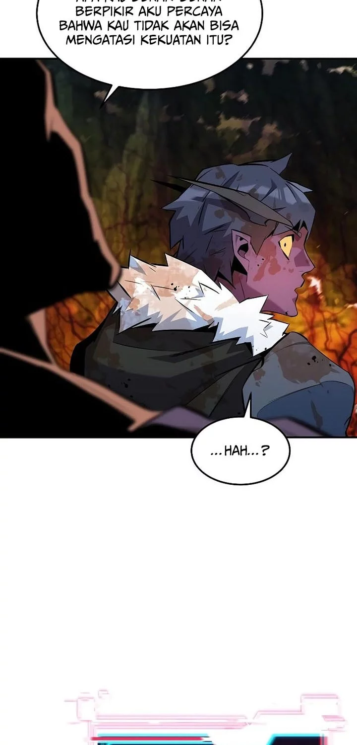 Chapter 159 - halaman 67