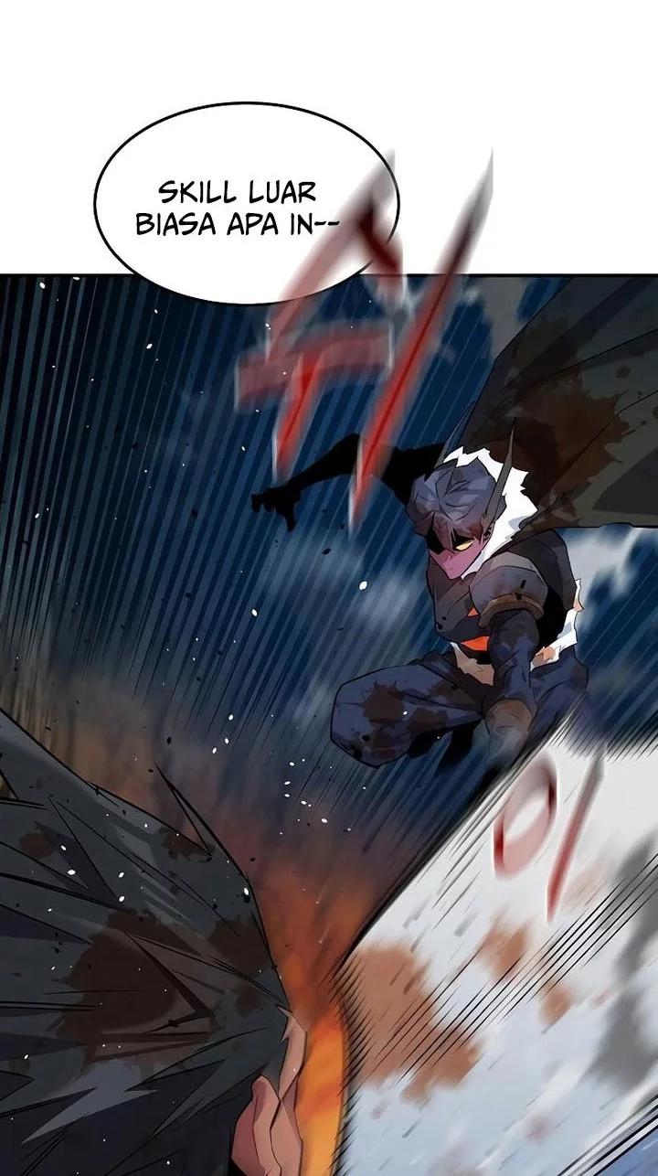 Chapter 159 - halaman 79