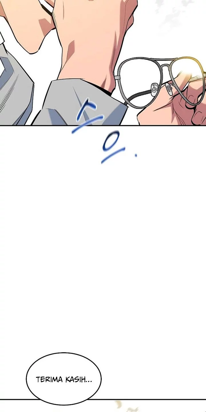 Chapter 160 - halaman 49