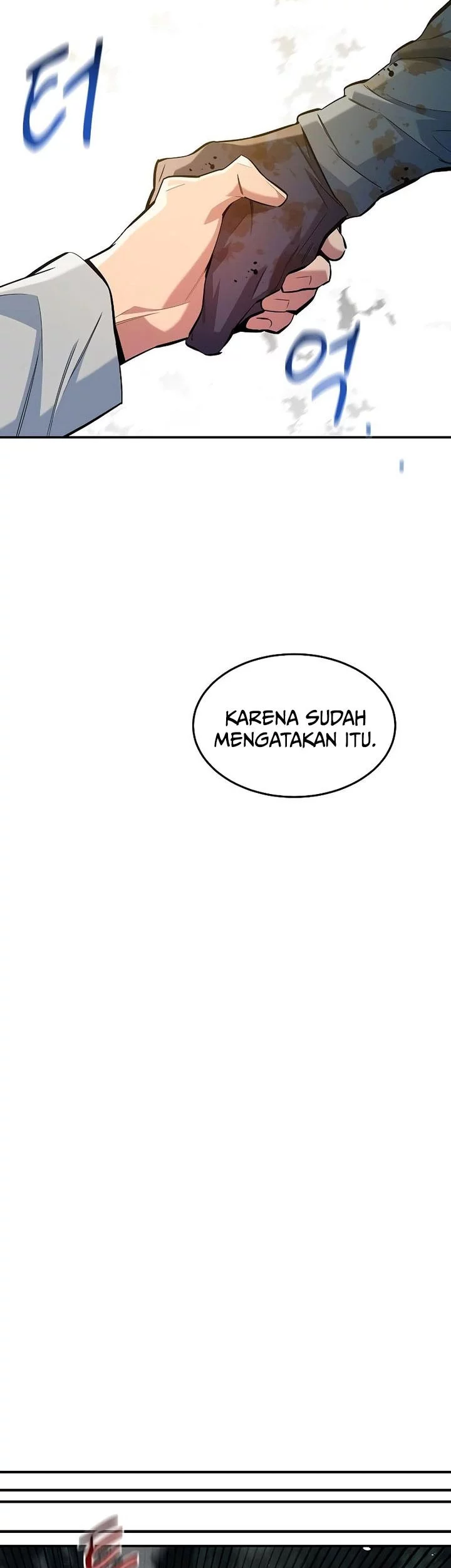 Chapter 160 - halaman 50