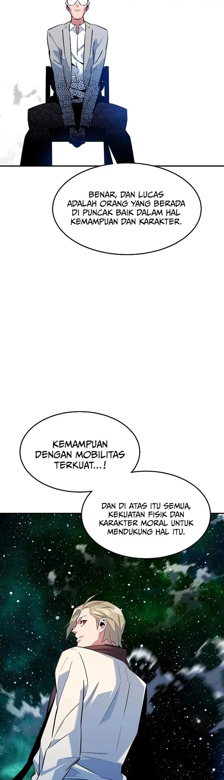 Chapter 160 - halaman 56