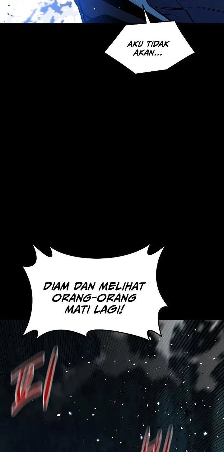 Chapter 160 - halaman 69