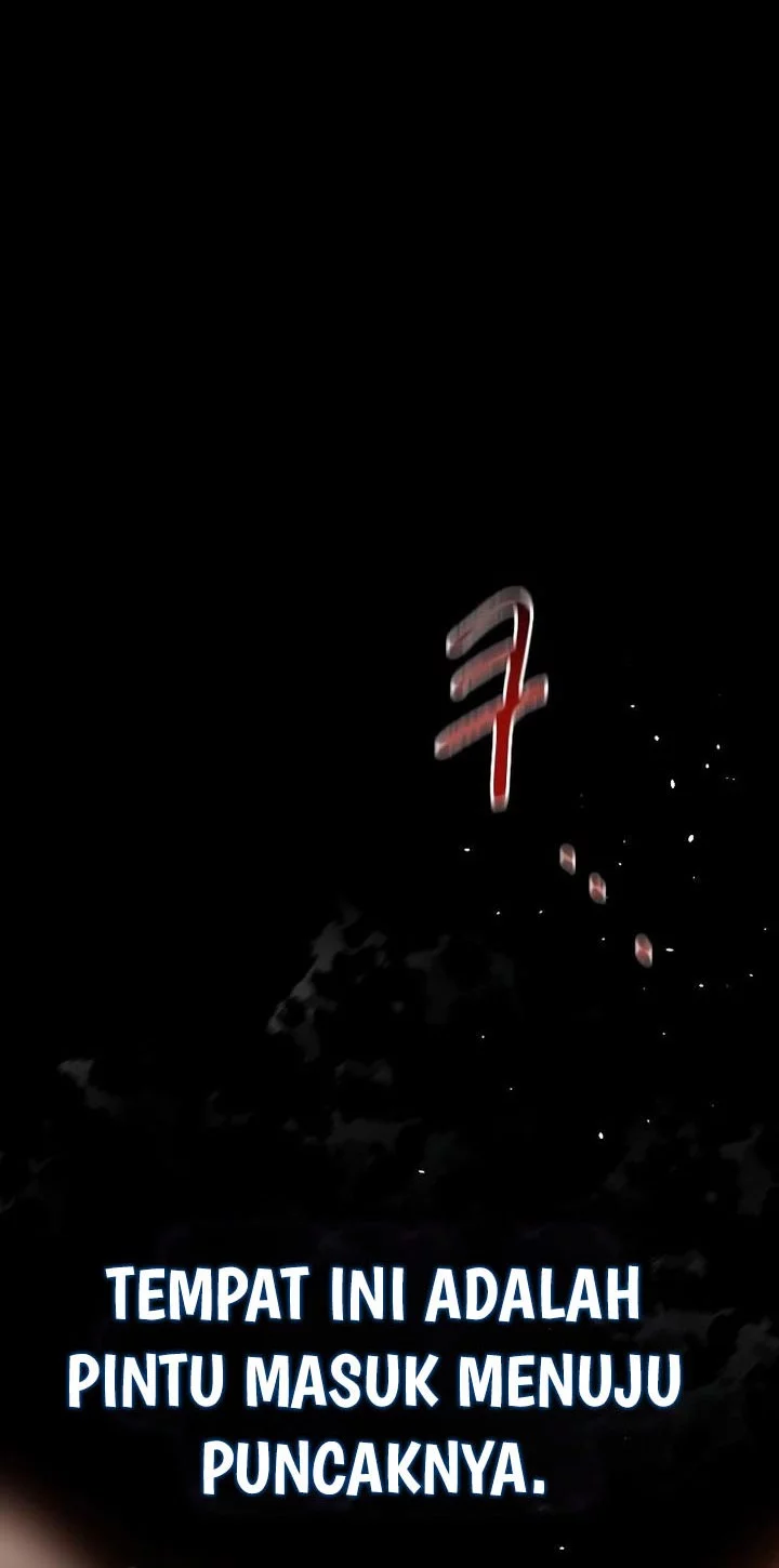 Chapter 160 - halaman 73