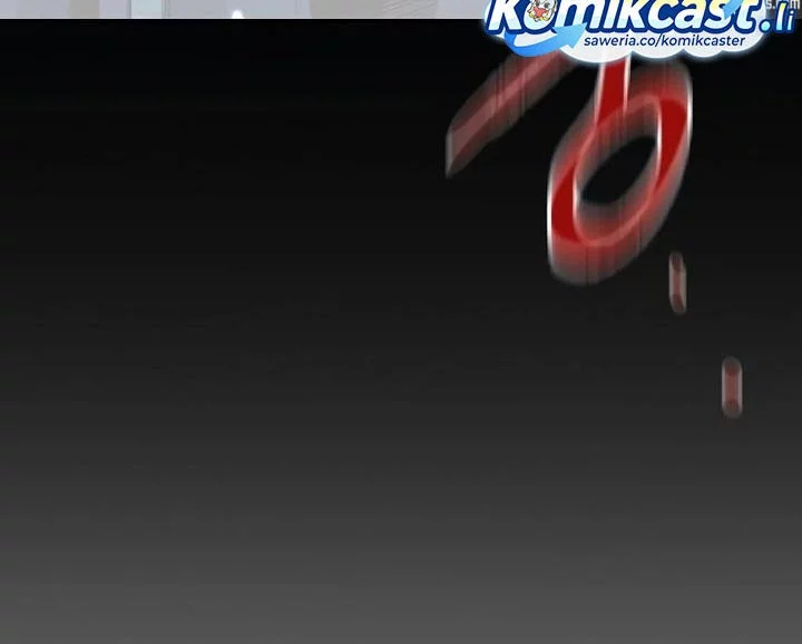 Chapter 160 - halaman 77