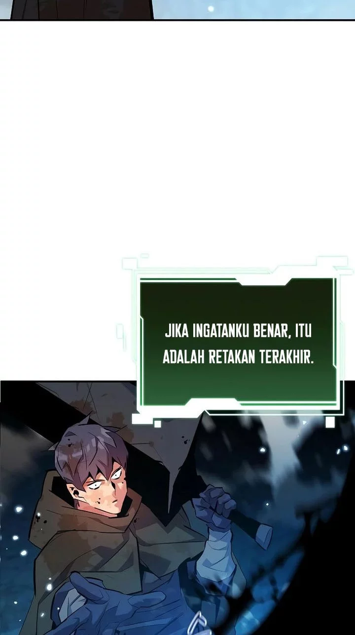 Chapter 161 - halaman 51