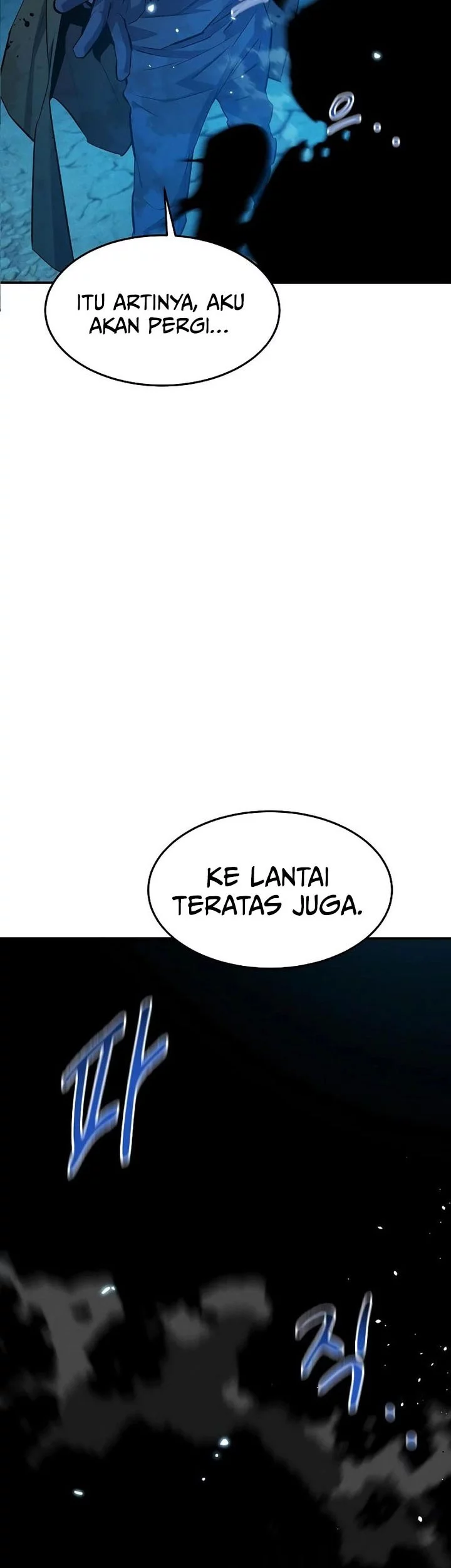 Chapter 161 - halaman 52