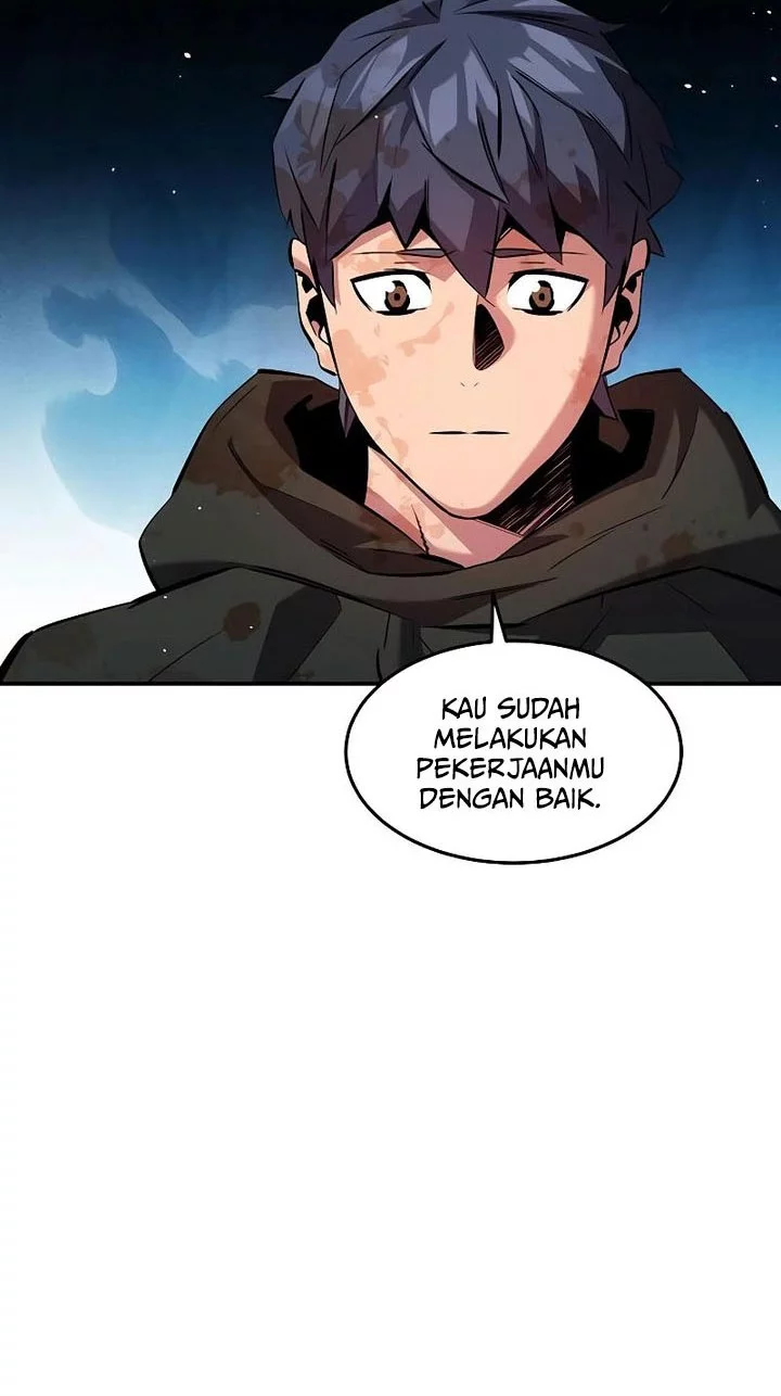 Chapter 161 - halaman 55
