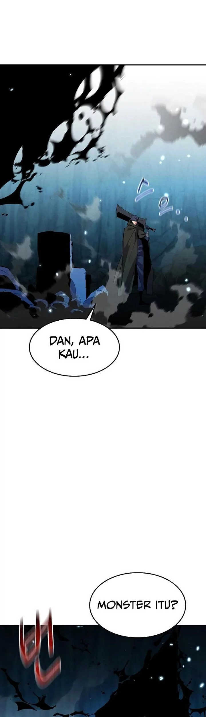 Chapter 161 - halaman 56