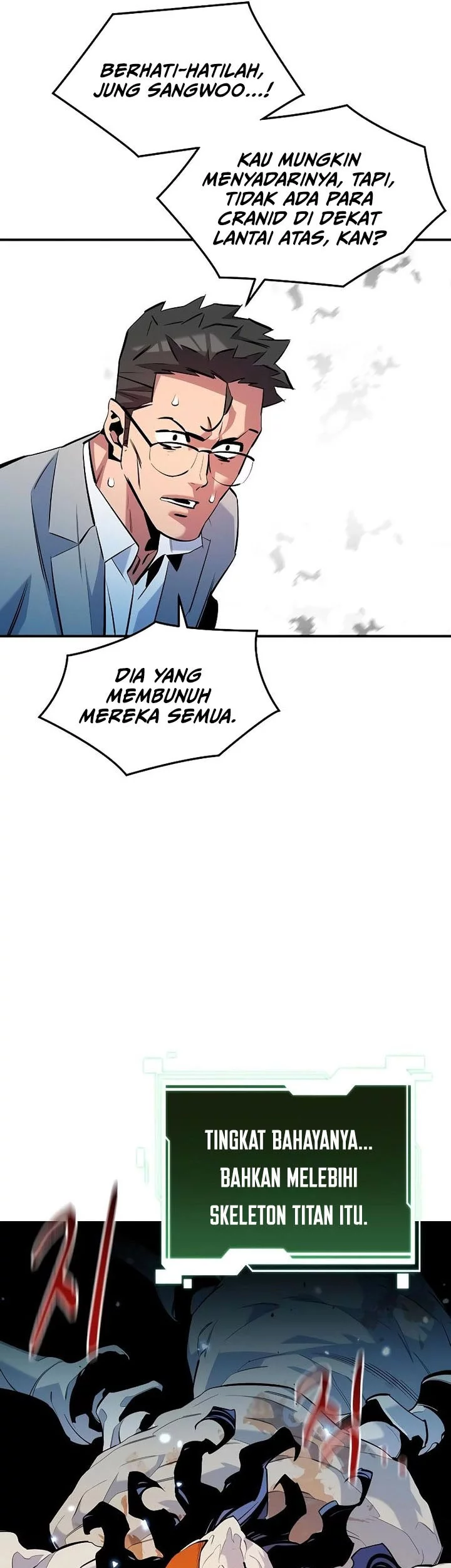 Chapter 161 - halaman 58