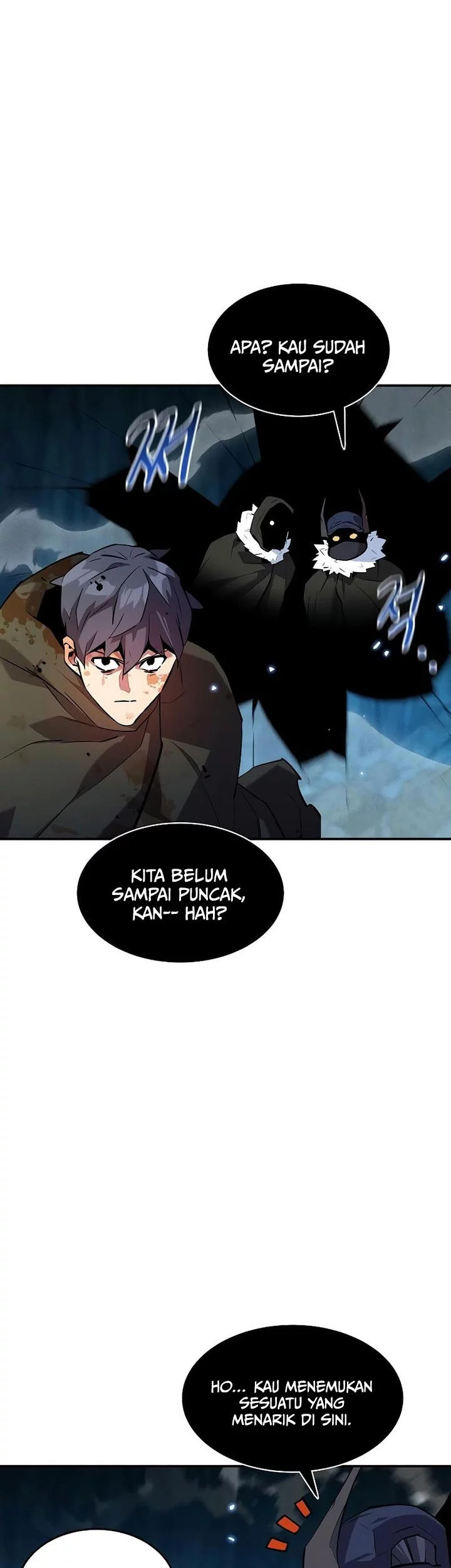 Chapter 161 - halaman 60