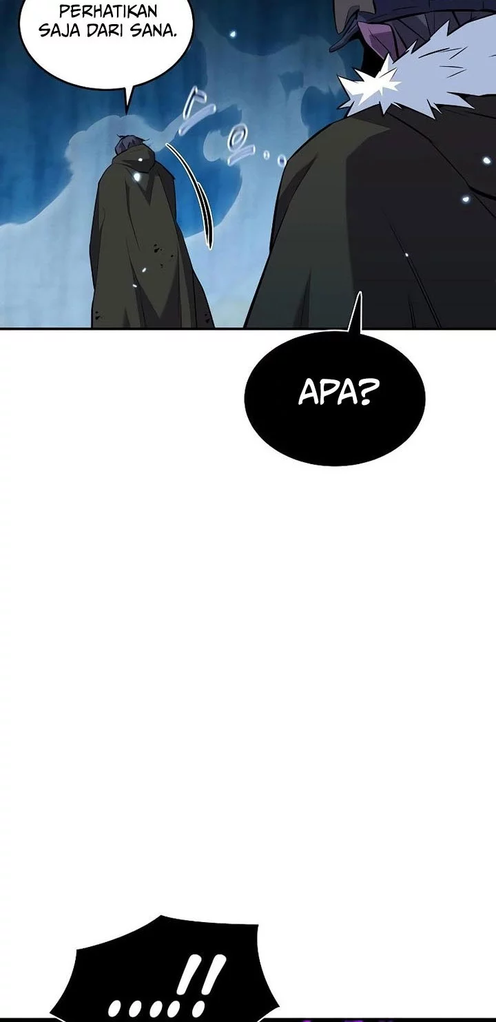 Chapter 161 - halaman 61