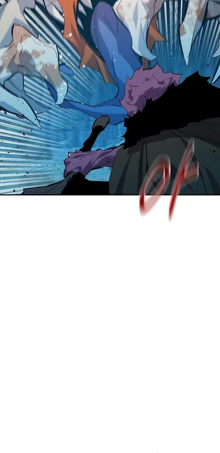 Chapter 161 - halaman 65