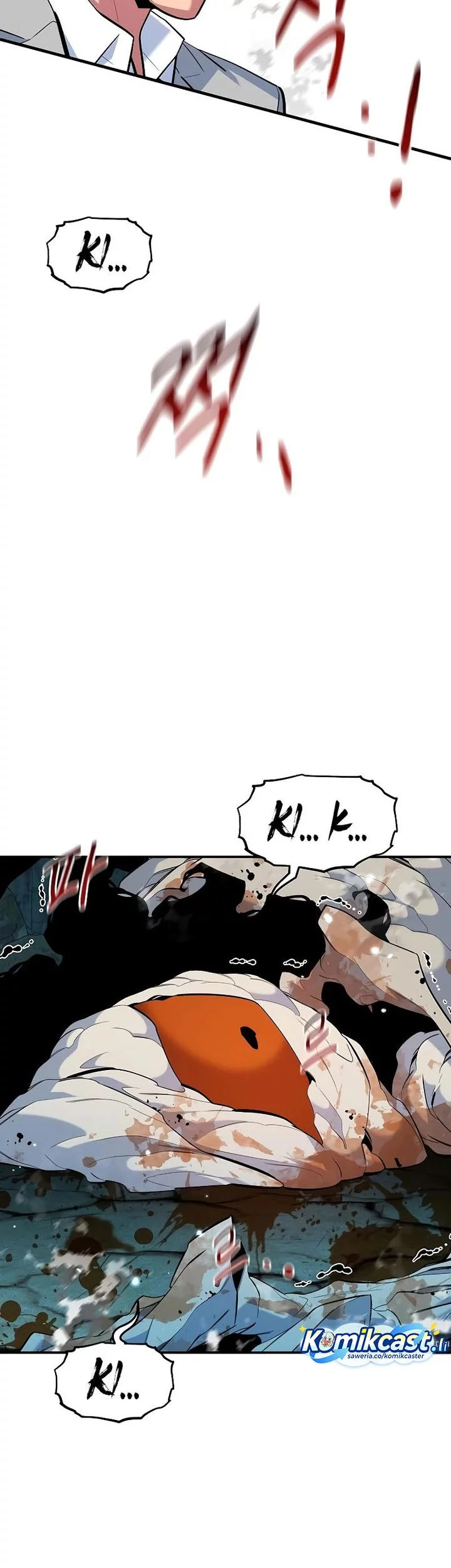 Chapter 161 - halaman 68