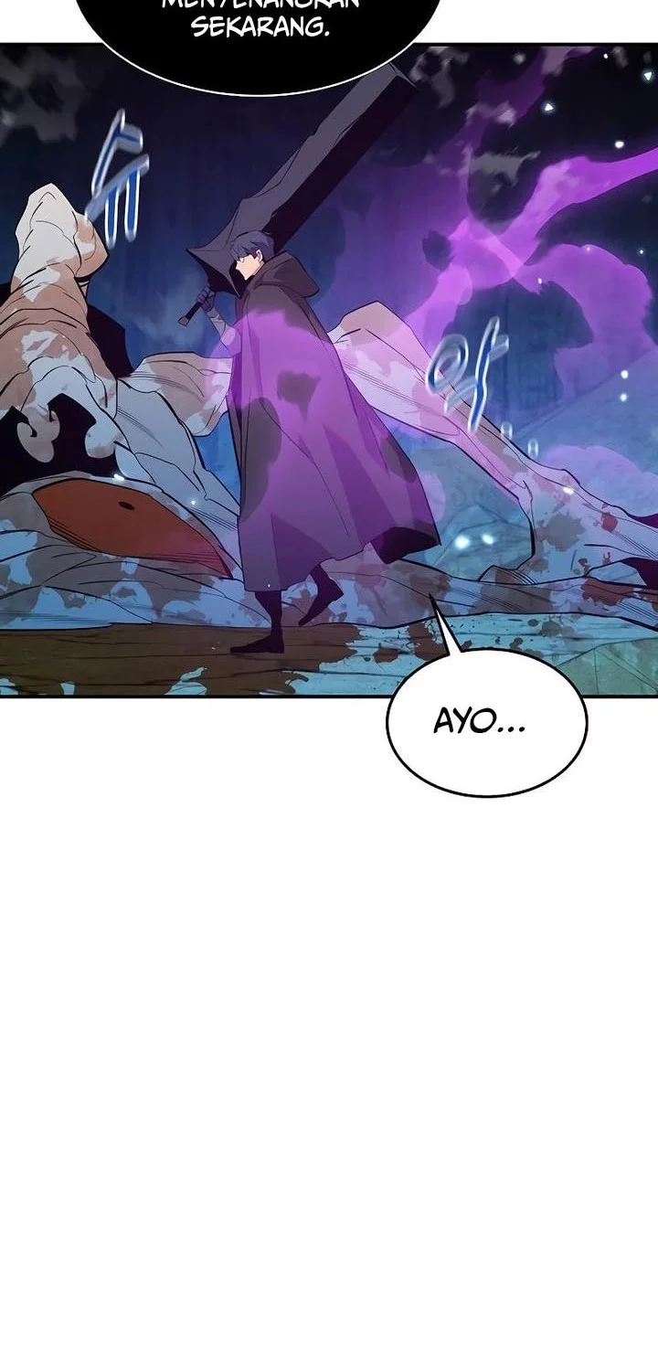 Chapter 161 - halaman 71