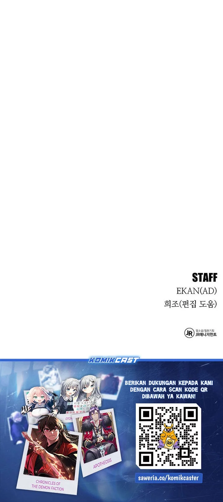 Chapter 161 - halaman 81