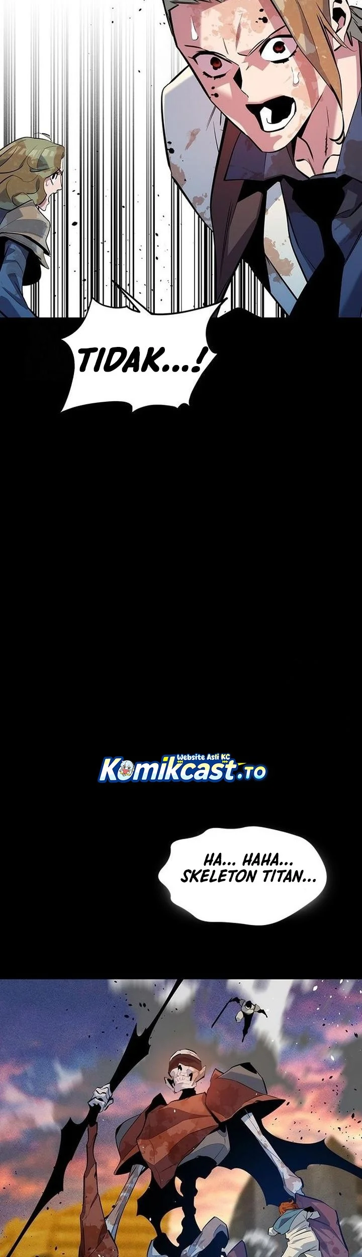 Chapter 162 - halaman 54